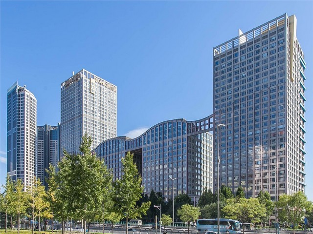 昆明西山区特色蒸饺加盟电话