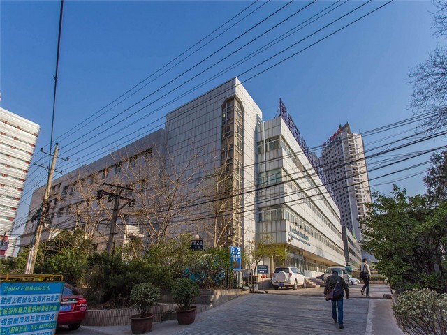 湖南拉链厂检针机价格