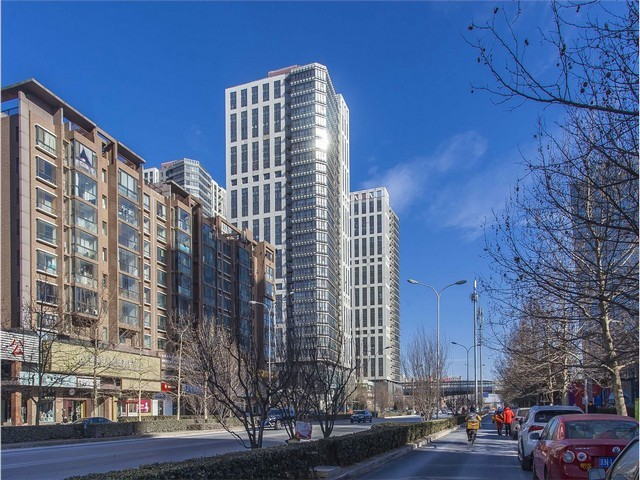 福建家庭用负离子发生器